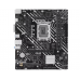 Материнская плата ASUS PRIME  H610M-K, LGA1700 2xDDR5 4xSATA3 M.2 1xVGA 1xHDMI mATX