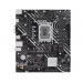 Материнская плата ASUS PRIME  H610M-K, LGA1700 2xDDR5 4xSATA3 M.2 1xVGA 1xHDMI mATX