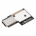 Сетевой адаптер ASUS MCI-10G/82599-2S, Dual-port 10GbE OCP Mezzanine Adapter 90SC08J0-M0UAY0