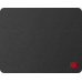 Коврик для компьютерной мыши Defender Black
