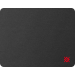 Коврик для компьютерной мыши Defender Black