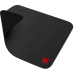 Коврик для компьютерной мыши Defender Black