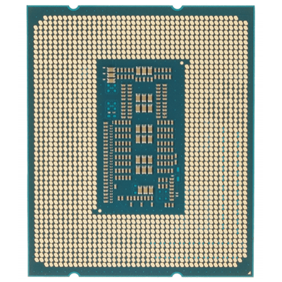 CPU Intel Core i9-14900 1.5/2GHz(4.3/5.8GHz) 24/32 Raptor Lake Refresh Intel UHD770 125W LGA1700 OEM CPU Intel Core i9-14900 1.5/2GHz(4.3/5.8GHz) 24/32 Raptor Lake Refresh Intel UHD770 125W LGA1700 OEM