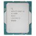 CPU Intel Core i9-14900 1.5/2GHz(4.3/5.8GHz) 24/32 Raptor Lake Refresh Intel UHD770 125W LGA1700 OEM
