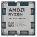 Процессор AMD Ryzen 7 9800X3D 4,7Гц (5,2ГГц Turbo) 8C/16T 96MB L3 120W AM5 OEM 100-000001084