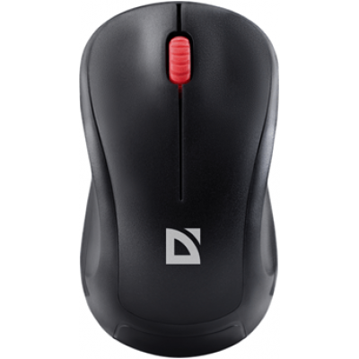 Мышь Defender Bit MB-205 Мышь Defender Bit MB-205