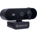 Веб-камера Defender G-Lens 2580 FullHD