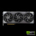 Видеокарта ASUS GeForce RTX5080 TUF GAMING 16GB GDDR7 OC 256bit 2HDMI 3DP TUF-RTX5080-O16G-GAMING