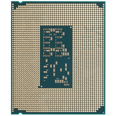 CPU Intel Core Ultra 5 225 3.3/4.9GHz 10C/10T Arrow Lake 65W FCLGA1851 TRAY CPU Intel Core Ultra 5 225 3.3/4.9GHz 10C/10T Arrow Lake 65W FCLGA1851 TRAY