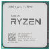 Процессор AMD Ryzen 7 5700G 3,8Гц (4,6ГГц Turbo) AM4 7nm 8/12/8 4Mb L3 16Mb 65W OEM