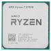Процессор AMD Ryzen 7 5700G 3,8Гц (4,6ГГц Turbo) AM4 7nm 8/12/8 4Mb L3 16Mb 65W OEM