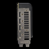 Видеокарта ASUS GeForce RTX5070Ti PRIME 16GB GDDR7 OC 16GB GDDR7 256b HDMI 3DP PRIME-RTX5070TI-O16G Видеокарта ASUS GeForce RTX5070Ti PRIME 16GB GDDR7 OC 16GB GDDR7 256b HDMI 3DP PRIME-RTX5070TI-O16G