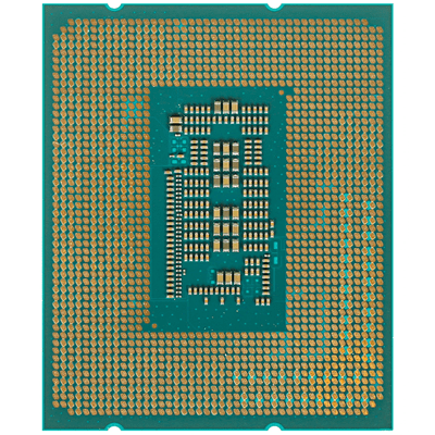 CPU Intel Core i5-12400 2.5/4.4GHz (4.4GHz) 6/12 Alder Lake UHD-графика Intel® 730 65W FCLGA1700 OEM