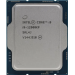 CPU Intel Core i9-12900KF 2.4/3.2GHz (3.9/5.2GHz) 16/24 Alder Lake 125W FCLGA1700 OEM