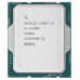 CPU Intel Core i5-13400F 1.8/4.6GHz (4.6GHz) 10/16 Raptor Lake 65W FCLGA1700 OEM
