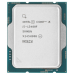 CPU Intel Core i5-13400F 1.8/4.6GHz (4.6GHz) 10/16 Raptor Lake 65W FCLGA1700 OEM