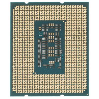 CPU Intel Core i5-13400F 1.8/4.6GHz (4.6GHz) 10/16 Raptor Lake 65W FCLGA1700 OEM