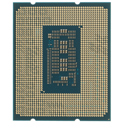 CPU Intel Core i5-13500 1.8/4.6GHz (4.8GHz) 14/20 Raptor Lake UHD Intel® 770 65W-154W FCLGA1700 OEM