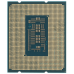 CPU Intel Core i5-13500 1.8/4.6GHz (4.8GHz) 14/20 Raptor Lake UHD Intel® 770 65W-154W FCLGA1700 OEM