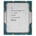 CPU Intel Core i5-13500 1.8/4.6GHz (4.8GHz) 14/20 Raptor Lake UHD Intel® 770 65W-154W FCLGA1700 OEM