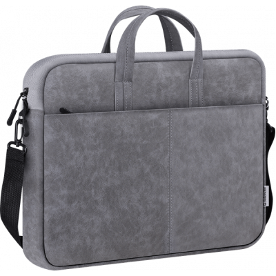 Сумка для ноутбука Solid 15-16