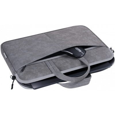 Сумка для ноутбука Solid 15-16