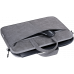 Сумка для ноутбука Solid 15-16