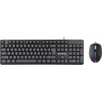 Проводной набор Defender Triumph C-991 ENG/RU Проводной набор Defender Triumph C-991 ENG/RU