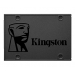 Твердотельный накопитель  480GB SSD Kingston A400 SA400S37/480G 2.5