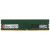 Оперативная память 16GB DDR4 3200MHz KINGSTON PC4-25600 CL22 KVR32N22S8/16