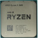 Процессор AMD Ryzen 5 3600 3,6Гц (4,2ГГц Turbo), AM4, 7nm, 6/12, L2 3Mb, L3 32Mb, 65W, OEM