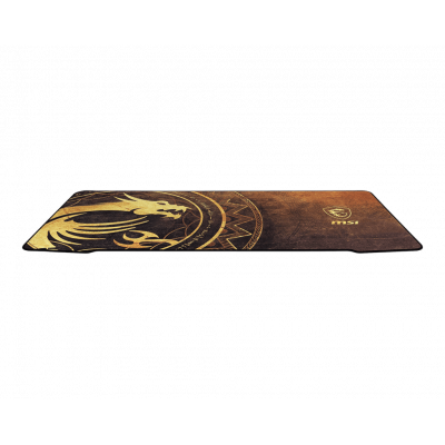 Коврик для мыши MSI AGILITY GD70 DRAGON TIAMAT 900мм(д) x 400мм(ш) x 3мм(т) Коврик для мыши MSI AGILITY GD70 DRAGON TIAMAT 900мм(д) x 400мм(ш) x 3мм(т)