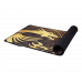 Коврик для мыши MSI AGILITY GD70 DRAGON TIAMAT 900мм(д) x 400мм(ш) x 3мм(т) Коврик для мыши MSI AGILITY GD70 DRAGON TIAMAT 900мм(д) x 400мм(ш) x 3мм(т)