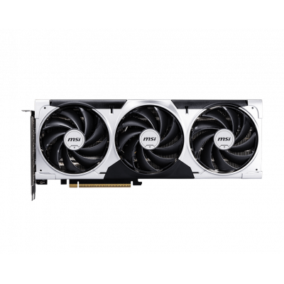 Видеокарта MSI GeForce RTX 5060 Ti 16G VENTUS 3X OC, 16Gb GDDR7 128-bit 1xHDMI 3xDP Видеокарта MSI GeForce RTX 5060 Ti 16G VENTUS 3X OC, 16Gb GDDR7 128-bit 1xHDMI 3xDP