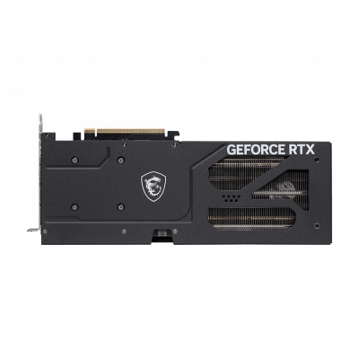 Видеокарта MSI GeForce RTX 5060 Ti 16G VENTUS 3X OC, 16Gb GDDR7 128-bit 1xHDMI 3xDP Видеокарта MSI GeForce RTX 5060 Ti 16G VENTUS 3X OC, 16Gb GDDR7 128-bit 1xHDMI 3xDP