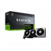 Видеокарта MSI GeForce RTX 5060 Ti 16G VENTUS 3X OC, 16Gb GDDR7 128-bit 1xHDMI 3xDP
