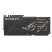 Видеокарта ASUS GeForce RTX5070Ti 16Gb, ROG-SRTIX GDDR7 2xHDMI 3xDP ROG-STRIX-RTX5070TI-O16G-GAMING