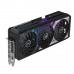 Видеокарта ASUS GeForce RTX5070Ti 16Gb, ROG-SRTIX GDDR7 2xHDMI 3xDP ROG-STRIX-RTX5070TI-O16G-GAMING