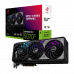 Видеокарта ASUS GeForce RTX5070Ti 16Gb, ROG-SRTIX GDDR7 2xHDMI 3xDP ROG-STRIX-RTX5070TI-O16G-GAMING