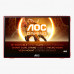 Монитор портативный AOC 15,6