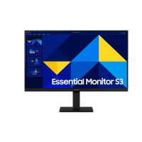 Монитор 24 Монитор 24