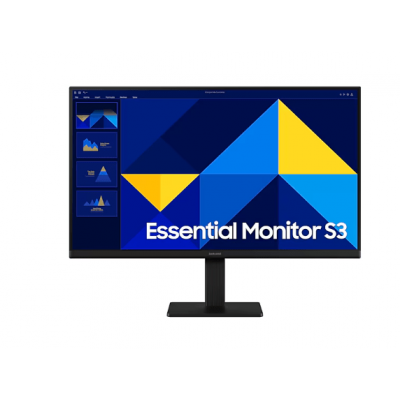 Монитор 24 Монитор 24