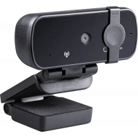 Веб-камера Defender G-Lens 2593 QHD Веб-камера Defender G-Lens 2593 QHD