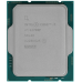 CPU Intel Core i7-12700F 1.6/2.1GHz (3.6/4.9GHz) 12/20 Alder Lake 65W FCLGA1700 OEM