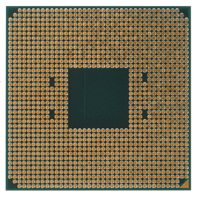 Процессор AMD Ryzen 7 5700X 3,4Гц (4,6ГГц Turbo) 8/16  4MB L2 32MB L3 65W AM4 OEM 100-000000926