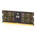 Оперативная память для ноутбука  8GB DDR5 5600MHz AMD Radeon R5 SO-DIMM CL46 1.1V R558G5600S1S-U