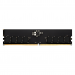 Оперативная память  8GB DDR5 5600MHz AMD Radeon R5 UDIMM CL46 1.1V  R558G5600U1S-U