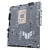 Материнская плата ASUS TUF GAMING B850-BTF WIFI W AM5 4xDDR5 4xSATA 3xM.2 HDMI DP USB-C Wi-Fi 7 ATX Материнская плата ASUS TUF GAMING B850-BTF WIFI W AM5 4xDDR5 4xSATA 3xM.2 HDMI DP USB-C Wi-Fi 7 ATX