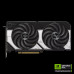 Видеокарта ASUS GeForce DUAL-RTX5070-O12G 12GB GDDR7 192-bit 1xHDMI 3xDP DUAL-RTX5070-O12G