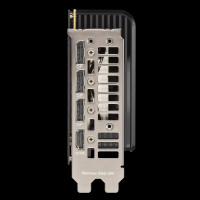 Видеокарта ASUS GeForce PRIME-RTX5060TI-O16G, 16GB GDDR7 128-bit 1xHDMI 3xDP PRIME-RTX5060TI-O16G